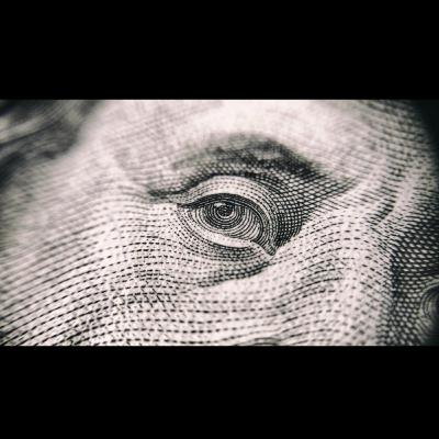 The Reload - "More Valuable That Money"