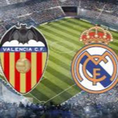 Looking back at victory in Brugge ahead to Valencia and latest transfer updates Looking back at victory in Brugge ahead to Valencia and latest transfer updates