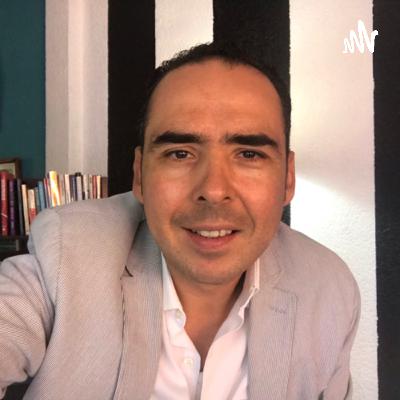 Se constante en las inversiones no importa las condiciones Se constante en las inversiones no importa las condiciones