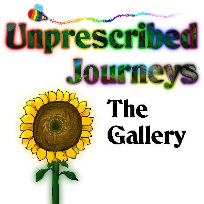 The Gallery