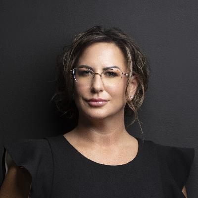 The Biggest Lawsuit in America The Biggest Lawsuit in America