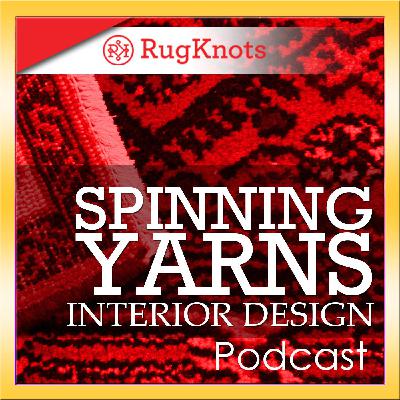 SY 007: Joe Kashurba