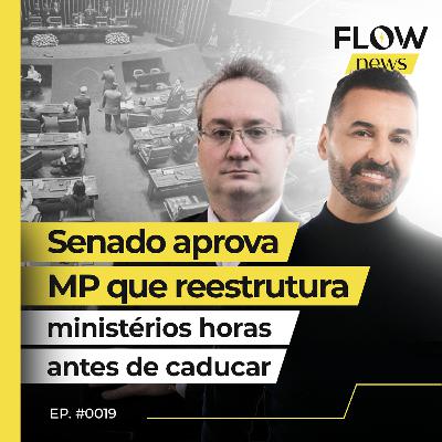 IA para Hotelaria: eficiência sem alma ou inteligência com propósito? IA para Hotelaria: eficiência sem alma ou inteligência com propósito?