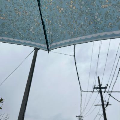 朝のルーティン from Radiotalk