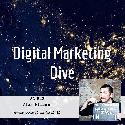 S2 E12 – Alex Hillman S2 E12 – Alex Hillman