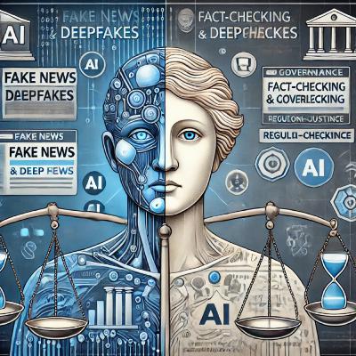 Episode 59 Neuralink A.I. & Laws Project 2025 Blu on Biden Tooth Fairies William Wallace Chupacabra Episode 59 Neuralink A.I. & Laws Project 2025 Blu on Biden Tooth Fairies William Wallace Chupacabra