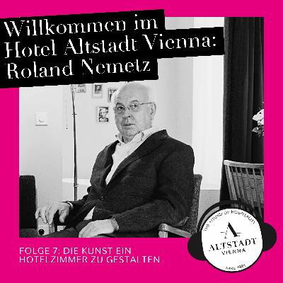 Die Kunst ein Hotelzimmer zu gestalten Die Kunst ein Hotelzimmer zu gestalten