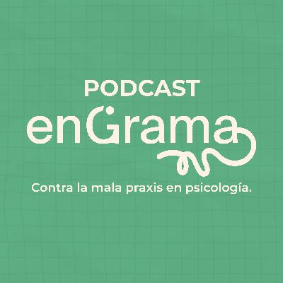 La PSIQUIATRÍA NO CURA los TRASTORNOS MENTALES ~ JOSÉ LUIS MARÍN y MARÍA XESÚS FROXÁN #156