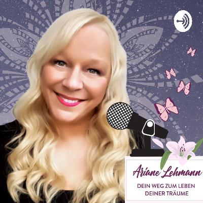 #175 Zukunftsabsicht oder Zeitvertreib? Daran erkennst Du, wie ernst er es meint! #175 Zukunftsabsicht oder Zeitvertreib? Daran erkennst Du, wie ernst er es meint!