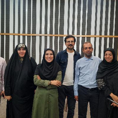 نوروز نامه