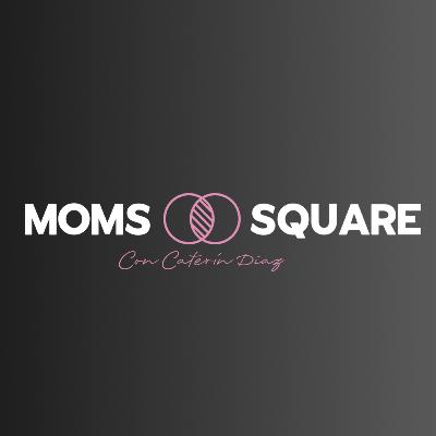 T3.Ep.3 - ¿Serías tu propio hijo? Con Efrain Ardila