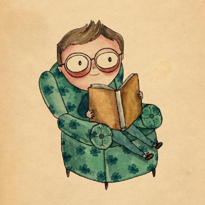 suburban home suburban home