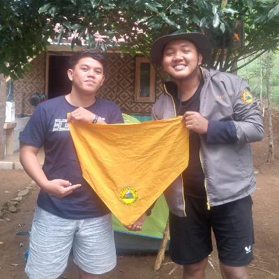 #10 Cerita Bersama Dom Toretto Eden Club aka Patrick Pane tentang masa SMA dan Kuliah