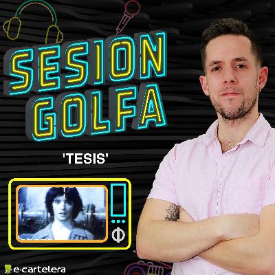 Tesis