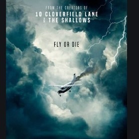 Searching high pixel website for movies i.e. Horizone Streamlord