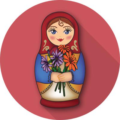 Mamushka: y cómo influyen las emociones de la abuela en nuestra realidad