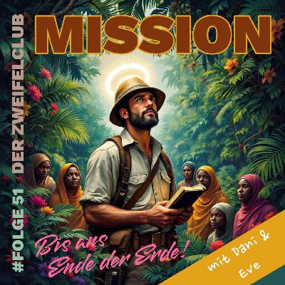 Mission