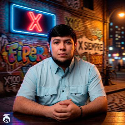 CIRUGÍAS CON PSEUDO ESPECIALISTAS