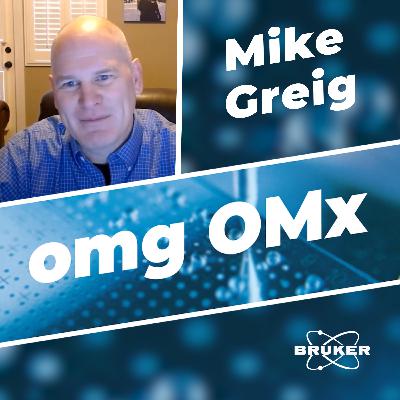 When Mass Spectrometry Redefines the Pharma Industry When Mass Spectrometry Redefines the Pharma Industry