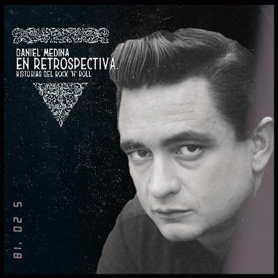En Retrospectiva - Johnny Cash