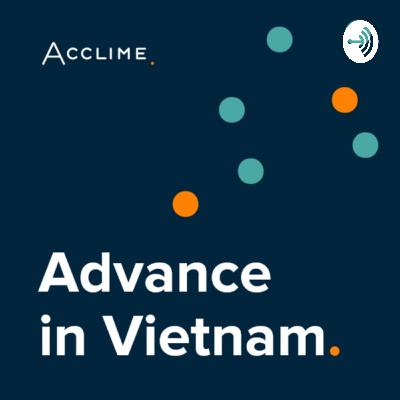 The Vietnam Opportunity | What Singaporean Investors Should Know