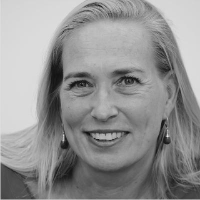 #04 Mensenrechtensteden en de rechtsstaat - Prof. mr. Barbara Oomen #04 Mensenrechtensteden en de rechtsstaat - Prof. mr. Barbara Oomen