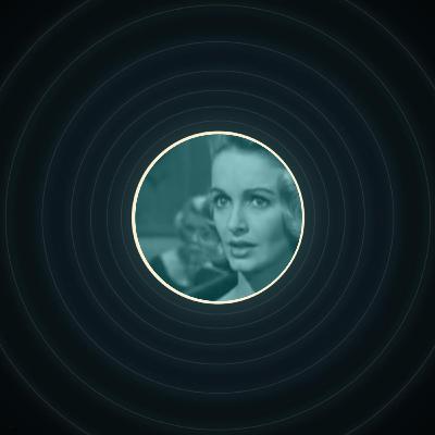 Dramface Podcast Twenty Three