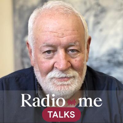 The Texas Motorcycle Stampede #439