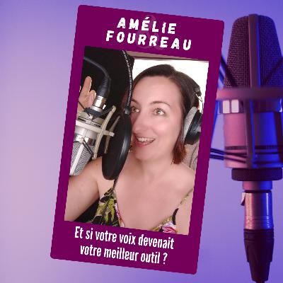 Et si votre voix devenait votre meilleur outil ?