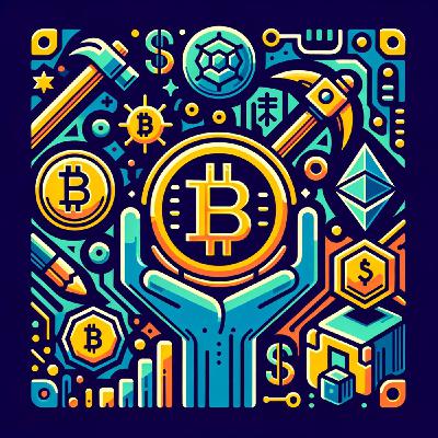 Bitcoin Whipsaws, Ethereum Steadies, DeFi Buzzes: Your Weekly Crypto Rundown with Willy