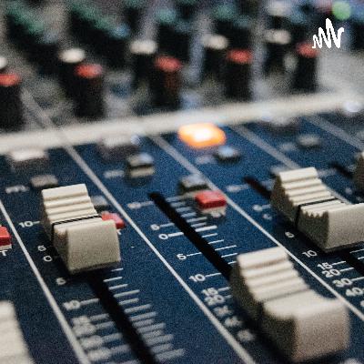 S01E28: Tribute to Sound Sultan S01E28: Tribute to Sound Sultan