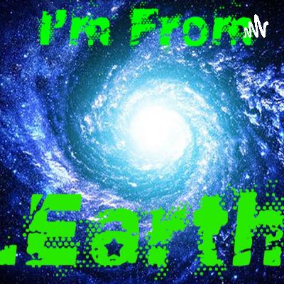 The Global Internet: Chapter I