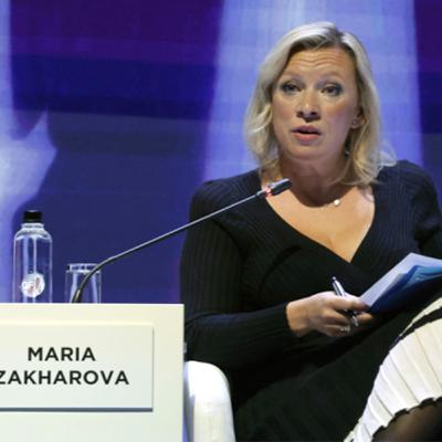 Πίσω Σελίδες | Χρόνια πολλά στις Μαρίες Πίσω Σελίδες | Χρόνια πολλά στις Μαρίες