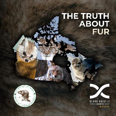 The Future of Fur: Challenges and Opportunities || Ep. 15
