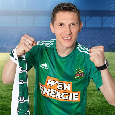 *UPDATE* zu Christopher Dibon