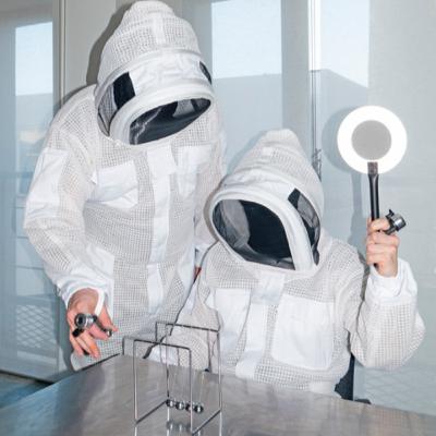 #EXTRA2021 - Pâle Mâle (Festival Trouble) #EXTRA2021 - Pâle Mâle (Festival Trouble)