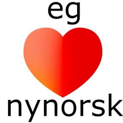 Ukas nynorsktips - bruk ordboka Ukas nynorsktips - bruk ordboka