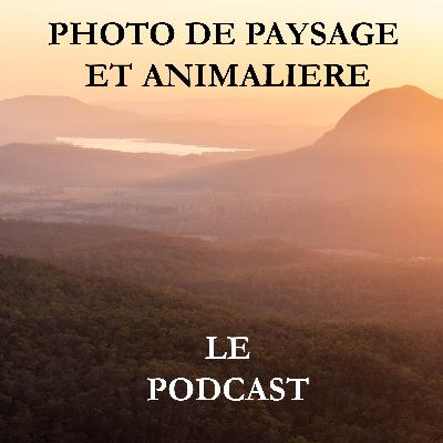 Photographier, préparer un voyage en Islande avec Yoann Rivet ! Partie 2 PAP#2 Photographier, préparer un voyage en Islande avec Yoann Rivet ! Partie 2 PAP#2