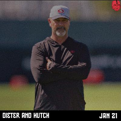 All Aboard The Gus Bus | Kyle and John Presser Postcast All Aboard The Gus Bus | Kyle and John Presser Postcast