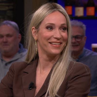 Podcast Vandaag Inside met Hélène Hendriks, vrijdag 27 februari 2026