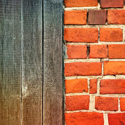 Materiali e prodotti da costruzione
