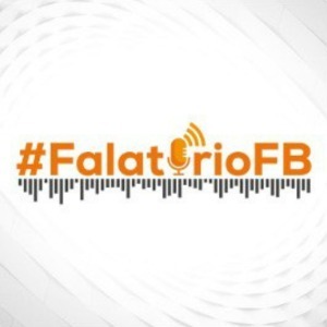 #22 Falatório FB: 15 anos no Fonseca Brasil #22 Falatório FB: 15 anos no Fonseca Brasil