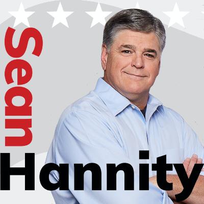 Who Is Mamdani - July 18th, Hour 3