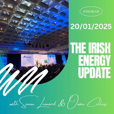 Programme for govt. & major announcements at WEI conference Programme for govt. & major announcements at WEI conference