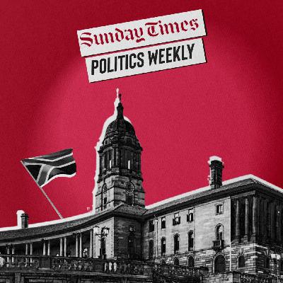 ANC bigwigs face the music over state capture