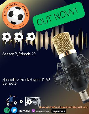 TSFFS S2 EP29
