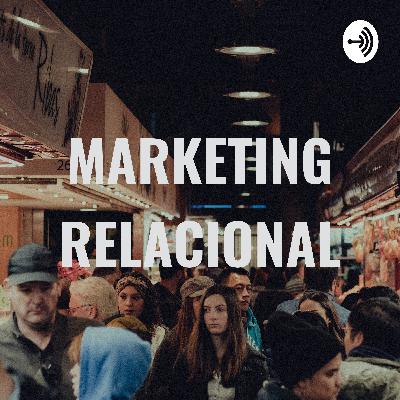 Marketing relacional