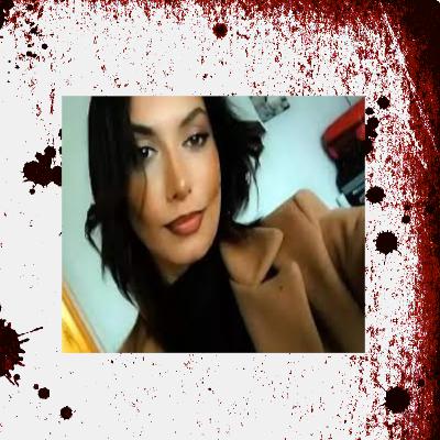 61: Devil Monster of France - The Story of Lola Daviet