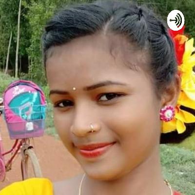 Sumon Babu (Trailer)