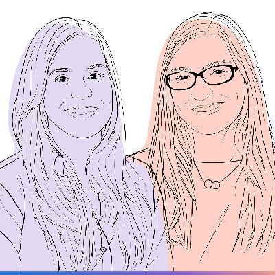 Ideas: Community building, machine learning, and the future of AI